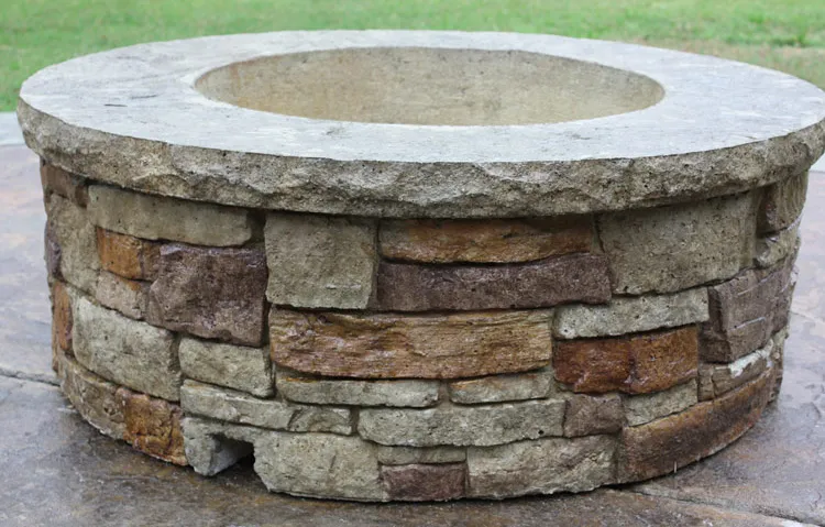 Concrete Contractor in Felida, WA