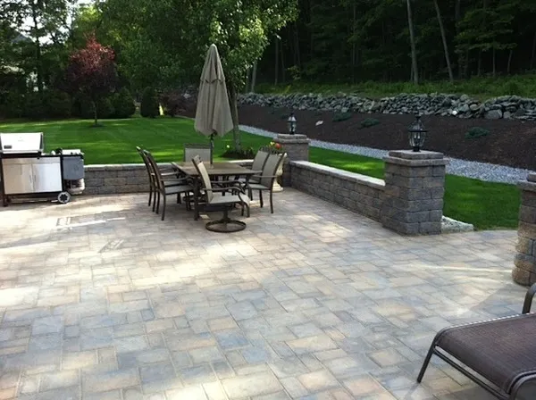 Contact The Vancouver Concrete Company