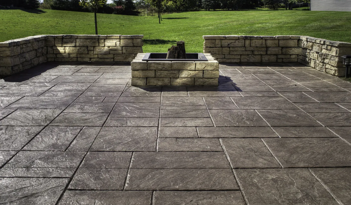 Concrete FAQ for Vancouver, WA