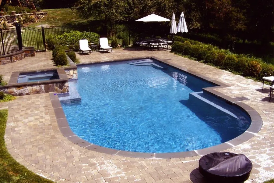 Concrete Contractor in Orchards, WA