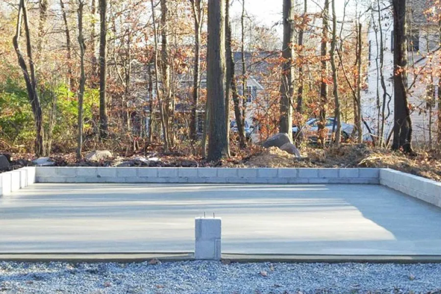 Shared Driveways and Neighbors in Washington: Common Questions