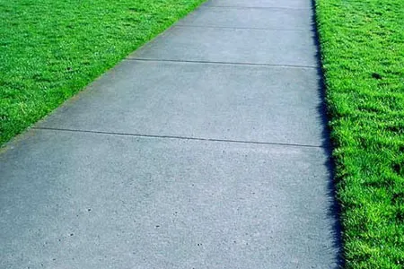 Concrete Sidewalks and Walkways in Vancouver, WA